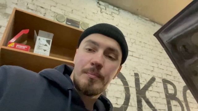 КУПИ-ПРОДАЙ: VOLVO 850 2.4МТ смотреть онлайн