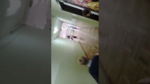 новая история. закончица не скора