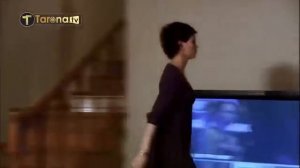 ?Qashqirlar Makoni Pistirma 47-qism (O'zbek tilida)