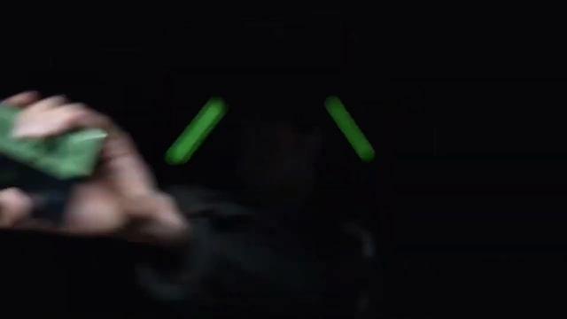 REDMI NOTE 12 RACING - ОБЗОР ХАРАКТЕРИСИК И ЦЕН смотреть онлайн