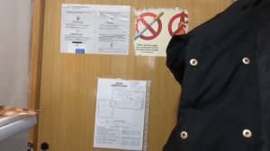 Тур по общежитию РАНХиГС | Всё что вы хотели знать об общаге