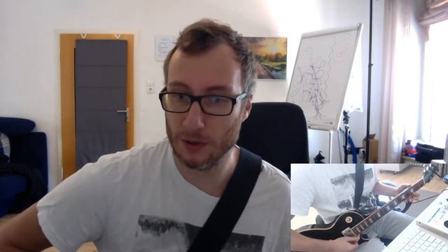 Где найти учеников и стать онлайн учителем музыки смотреть онлайн