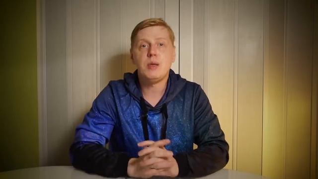 Противостояние Марса 2020. Лучшая видимость Марса за последние 15 лет смотреть онлайн