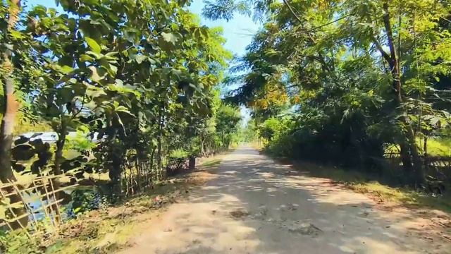 Karbi Anglongni A'chik Songrang Ansengbea ,Garo Hills Dake Nikpilaha A'chik Banga / Karbi Anglong смотреть онлайн
