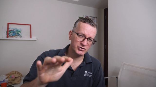 scroll st natively WITHOUT patching смотреть онлайн