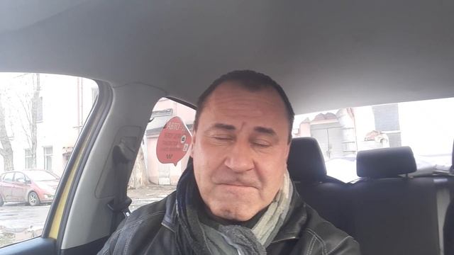 Приманкой ласковых речей....Е.Баратынский. Русский поэт. смотреть онлайн