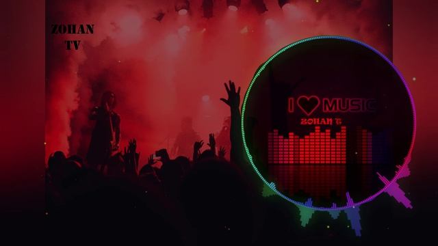 СБОРНИК МУЗЫКИ РАЗНЫХ НАПРОВЛЕНИЙ БЕЗ АВТОРСКИХ ПРАВ смотреть онлайн