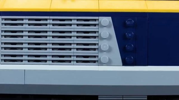 LEGO JURASSIC WORLD ARCADE COMPLETE SERIES