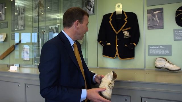 Фрагменты Импульсов