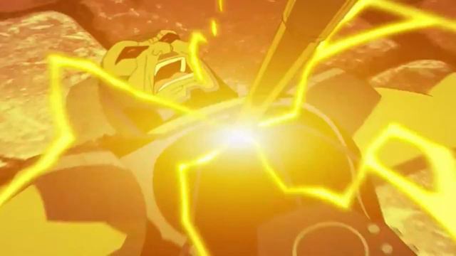 🌟 LIGA DE LA JUSTICIA DIOSES y MONTRUOS | JUSTICE LEAGUE GOD and MONSTERS Resumen, Reseña y opinió смотреть онлайн