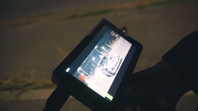 Бэк со съёмок. sirui 35mm f/1.8 anamorphic дешёвое кино смотреть онлайн