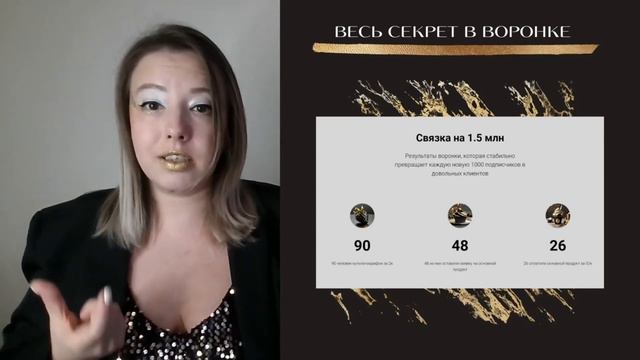 Как в Telegram зарабатывать по +500к с каждой 1000 подписчиков и делать 1.5 млн на 100к вложений