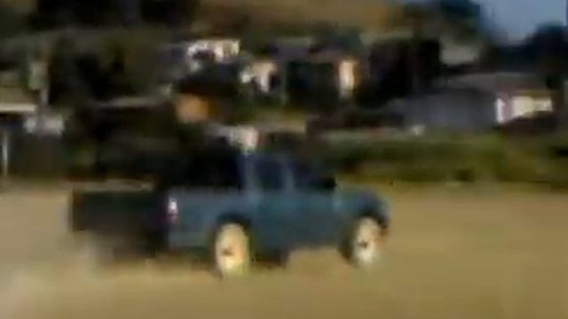 camioneta del ale смотреть онлайн