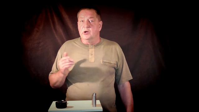 О ДРАКОНЬИХ ЗАКОНАХ смотреть онлайн
