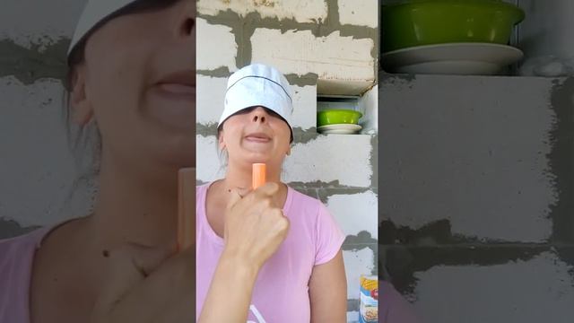 Ржака! Новая звезда Ютуба ВалентиНа в Ейске. Смотреть всем! смотреть онлайн