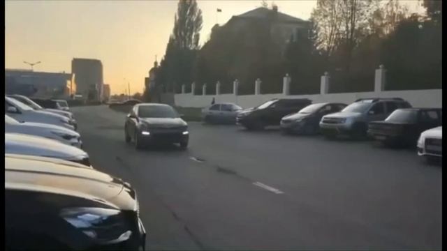 Финико Ростов. Как Ильгиз из Казани приобрел KIA RIO за 50% от его стоимости. Финико Отзывы смотреть онлайн