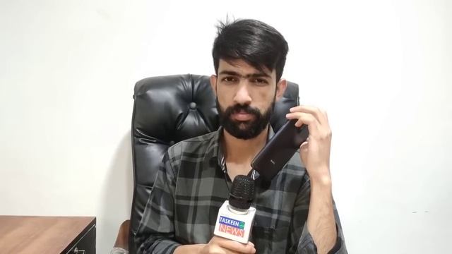 Social media Rs 10000 fraud with kashmiri boy in the name of zam zam electronics from Dubai смотреть онлайн