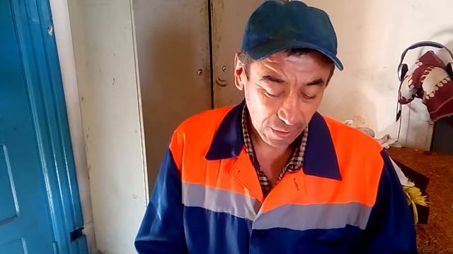 Утерян паспорт смотреть онлайн