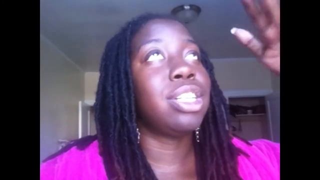TTC VLOG #66 - TTC UPDATE / CD 17 / 4 DPO / 8.9.2014 смотреть онлайн