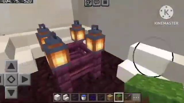 My New Minecraft Server part-2 || join this server #minecraft 1.20 pe edition #viral смотреть онлайн