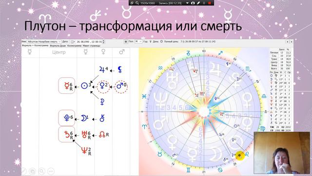 Исследование ранняя смерть внука Назарбаева смотреть онлайн