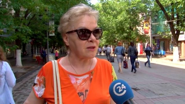 Как правильно выбирать друзей? смотреть онлайн