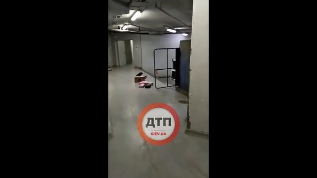 Новая Почта доставляет посылки смотреть онлайн