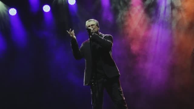 Иди и слушай А. Запорожец / Одинцово 66 смотреть онлайн