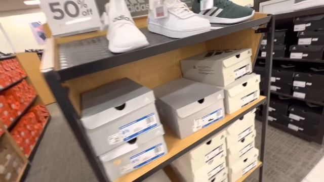 Я ВСЕ УСПЕЛА ❤️ смотреть онлайн