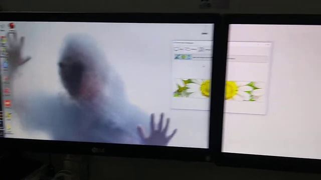 É de Arrepiar! Aplicativo Push Vídeo Wallpaper no Windows 10 смотреть онлайн