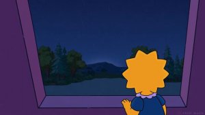 Rainy Night - Lofi hip hop mix ~ Stress Relief, Relaxing Music