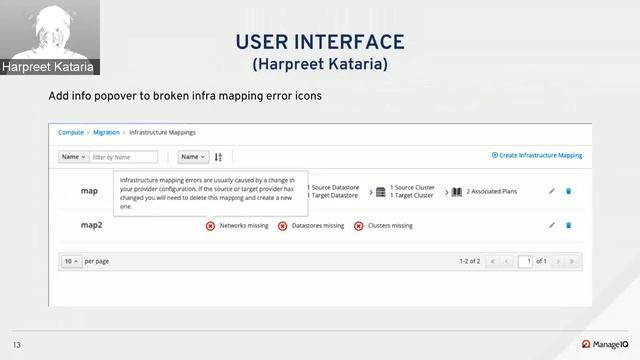 Sprint107 смотреть онлайн