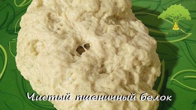 Вегетарианские Кафе и Рестораны