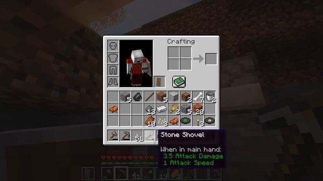 Minecraft / Realms of Eternity / Zombie spawner / #2 смотреть онлайн