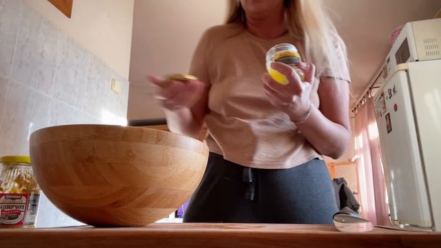 ПЫТАЛИСЬ ВЗЯТЬ ИНТЕРВЬЮ/МАРИНАД УТКИ смотреть онлайн