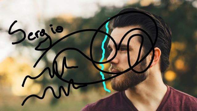 10 Consejos ✍? TABLETA GRÁFICA Wacom en Photoshop смотреть онлайн