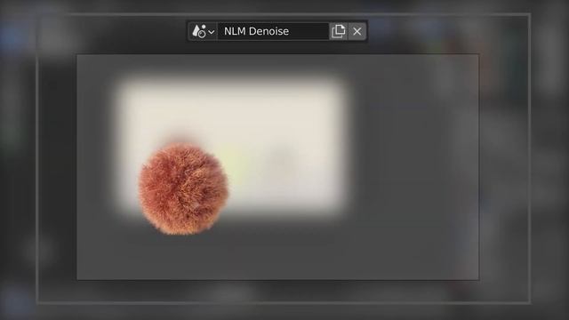 Denoise Using Two Denoisers to Improve Render Details смотреть онлайн