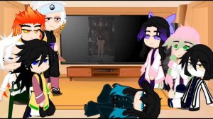 реакция Хашира(без Гемëя)на т/И т/Ф(ж)(2ч)