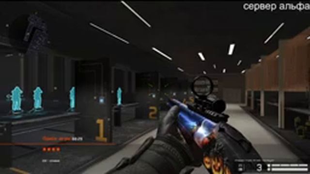 WARFACE СТРИМ НА КАНАЛЕ АМИГО ??САХАЛИН 18+. У МЕНЯ СЛАБАЯ ВИДЕО КАРТА смотреть онлайн