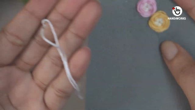 Embroidery Flower Design on Cards ? смотреть онлайн