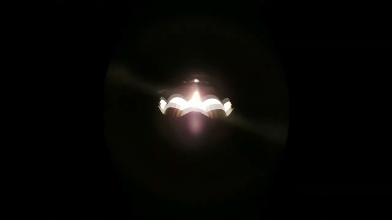 Anna Sparrow Мантра 