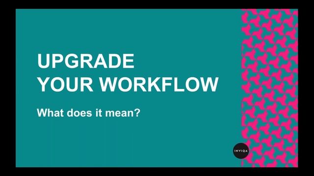 When and why to upgrade to Drupal 8 смотреть онлайн