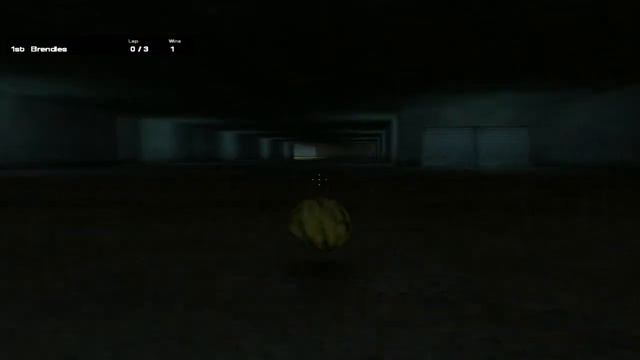 LOL HD MELON RACING смотреть онлайн