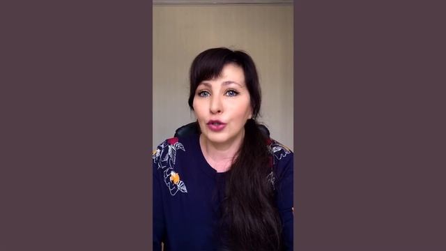 Как выйти из застоя в жизни смотреть онлайн