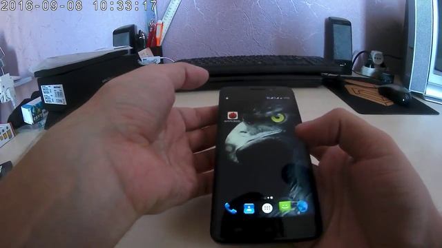 Ulefone metal Улефон метал смотреть онлайн