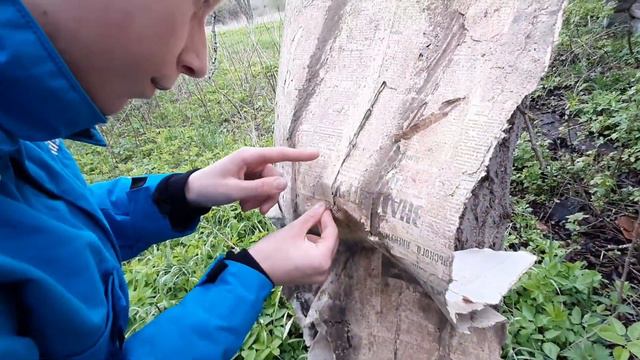 ИГРАЕМ В ПИНГ-ПОНГ НА СТРИЖКУ /// ПОПАЛИ В ЗАБРОШЕННЫЙ ДОМ, ВРЕМЁН СССР
