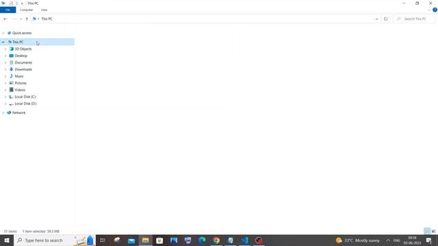 The term 'npx' is not recognized as the name of a cmdlet, function SOLVED in React JS and Node JS смотреть онлайн
