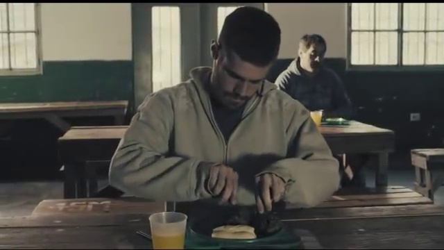 El otro смотреть онлайн