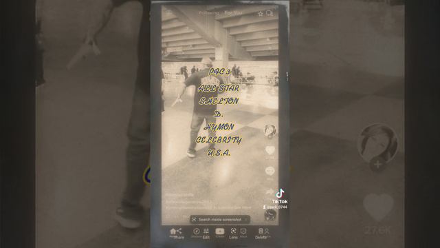 April 2, 2022 смотреть онлайн