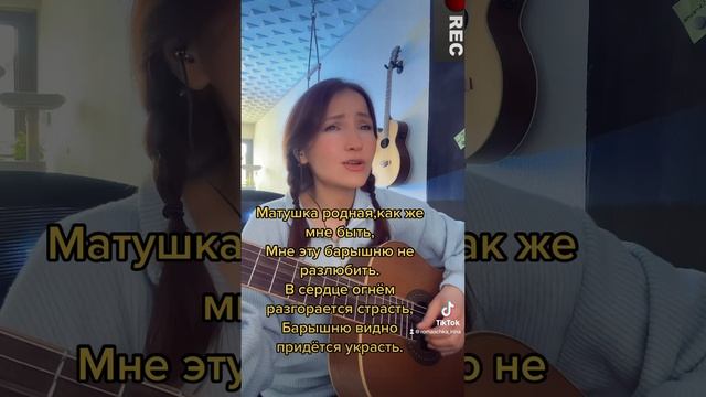 Крутится вертится шарФ голубой смотреть онлайн